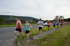 0611 Otley 10 Daz Hibberd.jpg